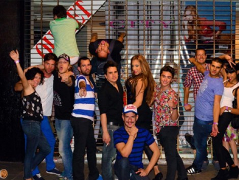 buenos-aires-gay-pub-crawl