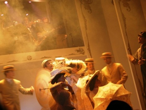 Cafe-de-los-Angelitos-tango-show