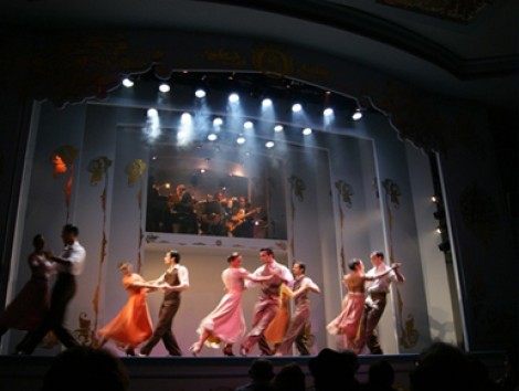 Cafe-de-los-Angelitos-tango-show