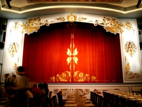 Cafe-de-los-Angelitos-tango-show