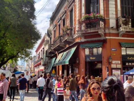 San-Telmo-and-Mataderos-Market-Tour