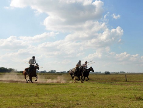 Fiesta-Gaucha-at-Estancia-Don-Silvano