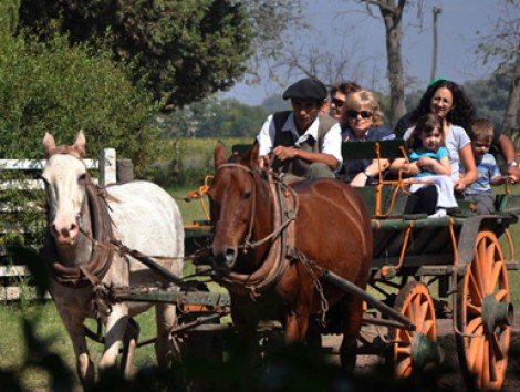 Fiesta-Gaucha-at-Estancia-Don-Silvano