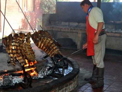 Fiesta-Gaucha-at-Estancia-Don-Silvano