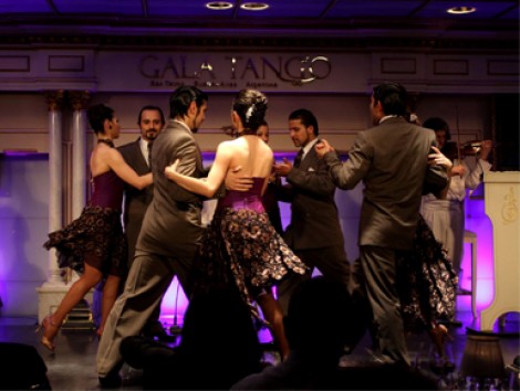 Gala-Tango-dinner-show