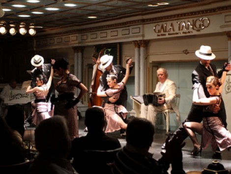 Gala-Tango-dinner-show