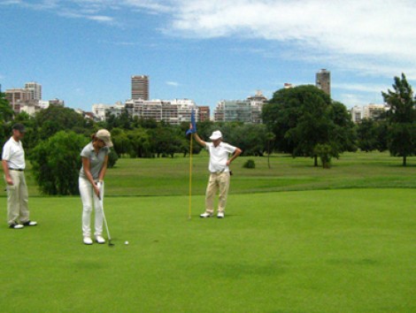 Golf-Day-Tour