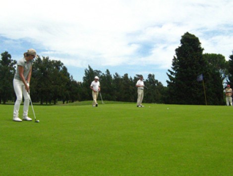 Golf-Day-Tour