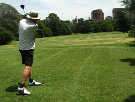 Golf-Day-Tour