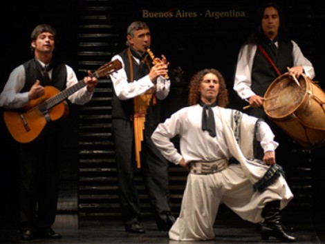 La-Ventana-Tango-Tango-New-Year-Eve-Show