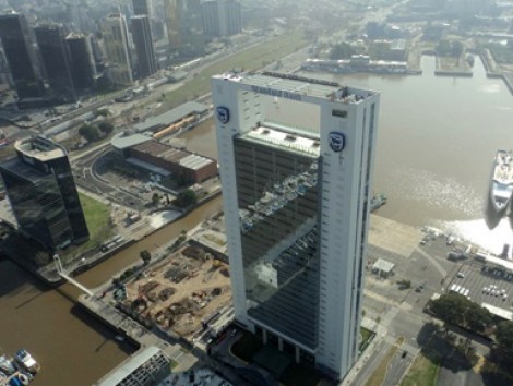 Large-Buenos-Aires-Helicopter-Tour