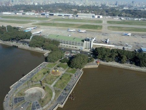 Large-Buenos-Aires-Helicopter-Tour