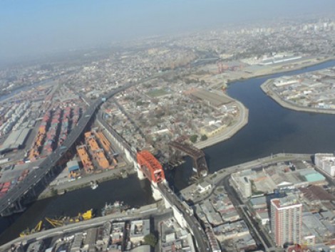 Large-Buenos-Aires-Helicopter-Tour