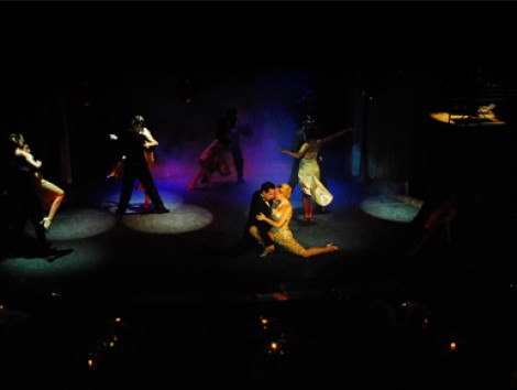 Madero-Tango-New-Year-Eve-Show