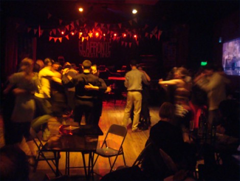 Milonga-Experience-Tango-Ballroom-Lessons-and-Dinner