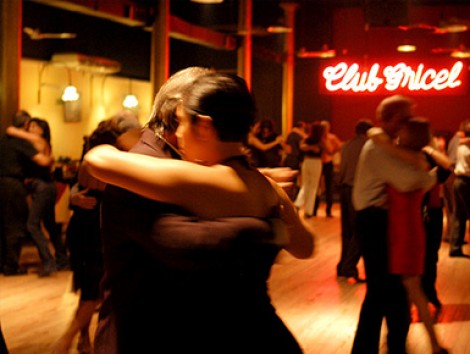 Milonga-Experience-Tango-Ballroom-Lessons-and-Dinner