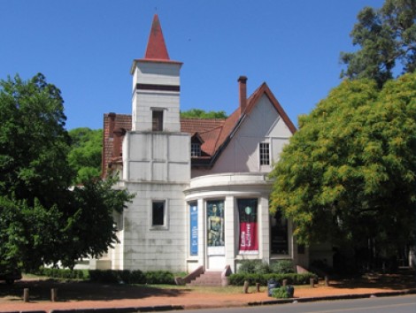Museums-of-Buenos-Aires-City-Tour