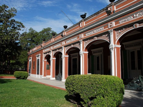 Museums-of-Buenos-Aires-City-Tour