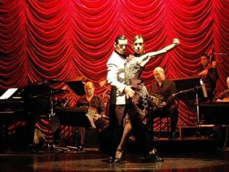 Piazzolla-Tango-Christmas-Eve-Show