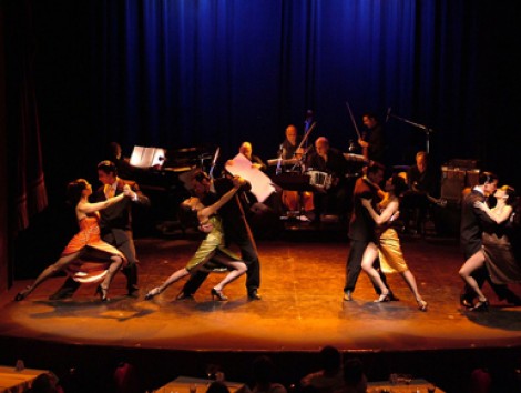 Piazzolla-Tango-Christmas-Eve-Show