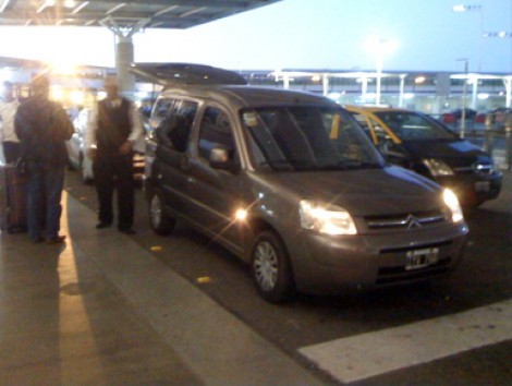 Buenos-Aires-Ezeiza-Airport-Transfer