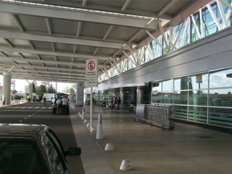 Buenos-Aires-Ezeiza-Airport-Transfer