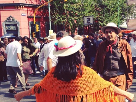 San-Telmo-and-Mataderos-Market-Tour