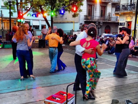 San-Telmo-and-Mataderos-Market-Tour