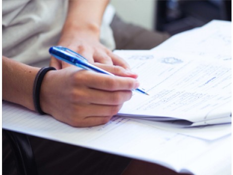 Super Intensive Spanish Course