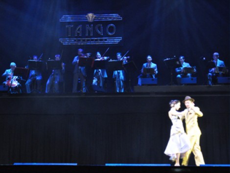 Tango-Porteño-New-Year-Eve-Show