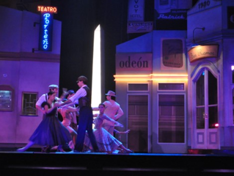 Tango-Porteño-New-Year-Eve-Show