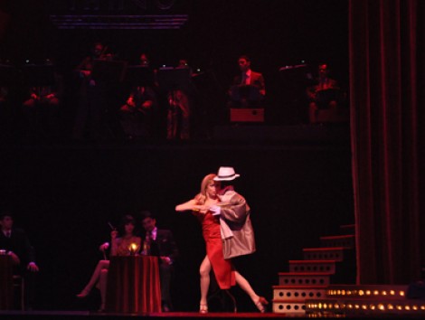 Tango-Porteño-New-Year-Eve-Show