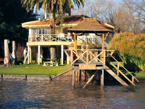Tigre-&-San-Isidro-Tour-by-Boat