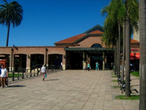 Tigre-Island-Adventure-Day-Tour