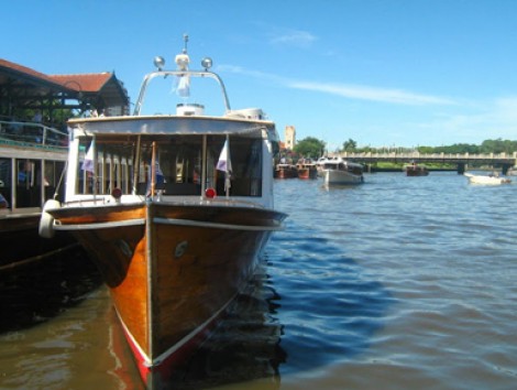 Tigre-Island-Adventure-Day-Tour