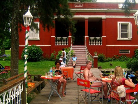 Tigre-Island-Adventure-Day-Tour