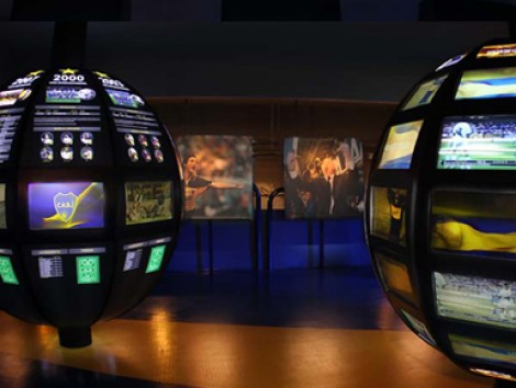 Tour-al-Museo-de-la-Pasión-Boquense
