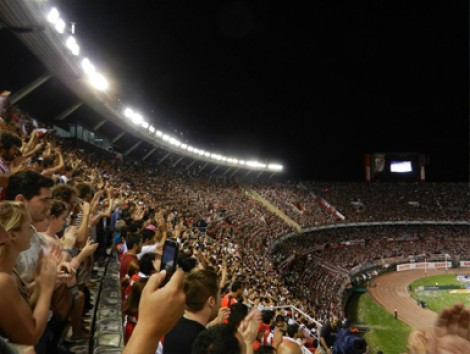 Argentine-Primera-Division-tickets