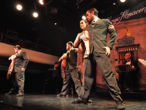 El-Viejo-Almacen-tango-dinner-show
