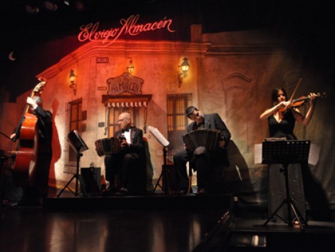 El-Viejo-Almacen-tango-dinner-show