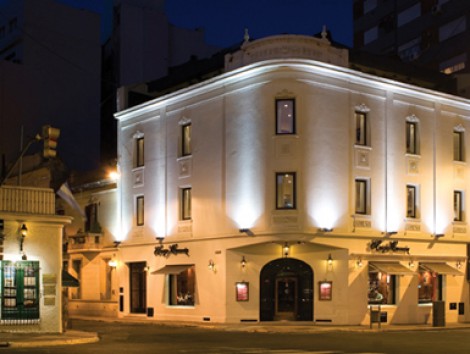 El-Viejo-Almacen-tango-dinner-show