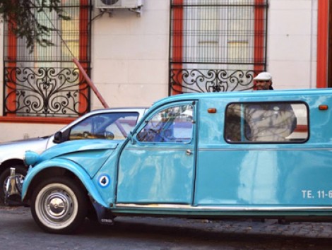 Vintage-Shopping-Buenos-Aires 