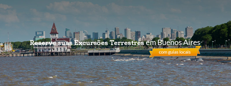 shore-excursions