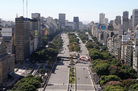 activites-que-vous-devriez-savoir-sur-buenos-aires