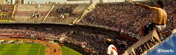Experimentando-Futbol-En-Buenos-Aires