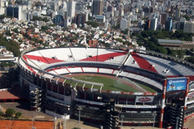 Top 3 de Equipos de Fútbol en Buenos Aires