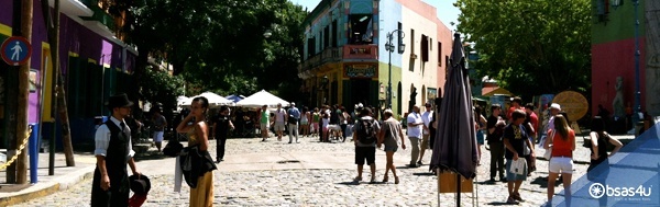 conseils-pour-voyager-a-buenos-aires