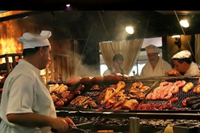 la-meilleure-viande-de-buenos-aires