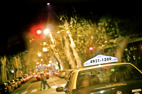 conseils-sur-buenos-aires