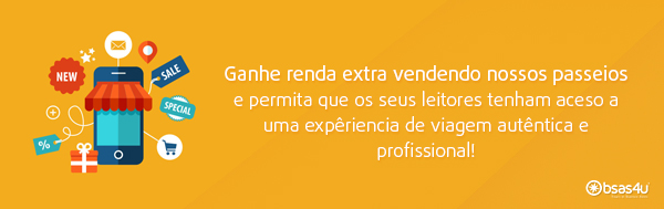 Programa de afiliados